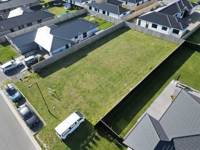 /international/nz/21-te-kanawa-lane-rolleston-canterbury-380119851818/