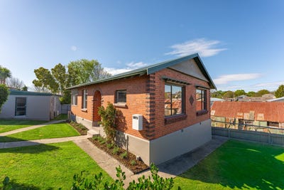 /international/nz/16-king-street-parkside-canterbury-380120036054/