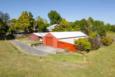/international/nz/476-rotokauri-road-rotokauri-waikato-380119854564/