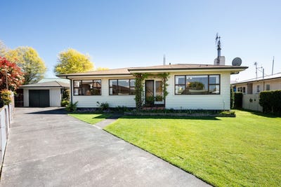/international/nz/907-townshend-place-saint-leonards-hawkes-bay-380120145162/