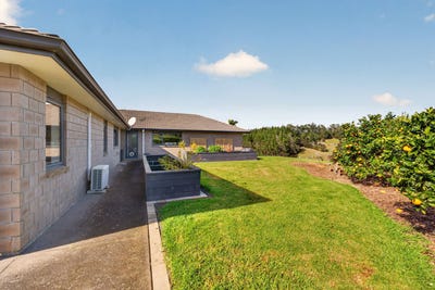 /international/nz/344a-foster-road-waimauku-auckland-380119807083/