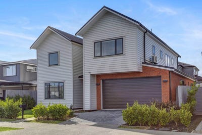 /international/nz/115-kopuru-road-whenuapai-auckland-380119824986/