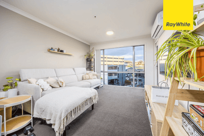/international/nz/2f-15-minnie-street-eden-terrace-auckland-380119849771/