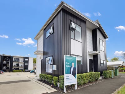 /international/nz/17-vialou-street-hamilton-central-waikato-380120077301/