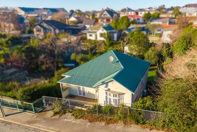 /international/nz/70-sefton-street-seaview-canterbury-380119875426/
