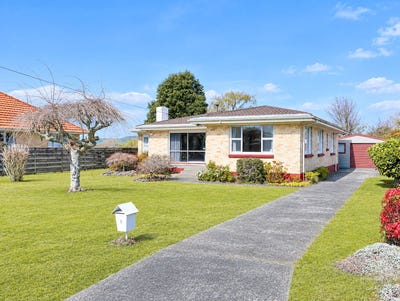 /international/nz/1-donald-lane-cambridge-waikato-380119954997/