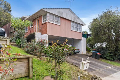 /international/nz/31-simkin-avenue-saint-johns-auckland-380119882043/