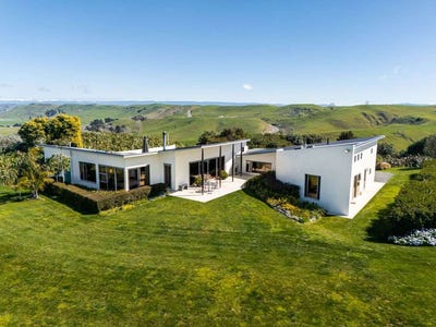 /international/nz/2538-state-highway-50-roys-hill-hawkes-bay-380119854536/