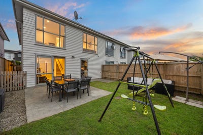 /international/nz/27-forbes-mccammon-drive-swanson-auckland-380119870511/