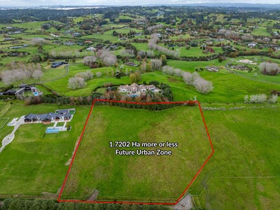/international/nz/79-follies-way-dairy-flat-auckland-380119844141/