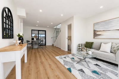 /international/nz/9-kaikoura-street-henderson-auckland-380119877391/