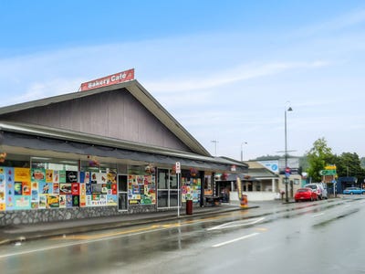 /international/nz/76-78-talbot-street-geraldine-canterbury-380119877187/
