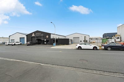 /international/nz/25-sheffield-street-te-rapa-waikato-380119822419/