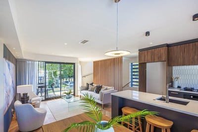 /international/nz/lot-8-16-mapau-road-greenlane-auckland-380119865577/