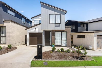 /international/nz/24-pohewa-road-silverdale-waikato-380119938552/