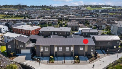 /international/nz/5-reitu-rise-stonefields-auckland-380119857316/