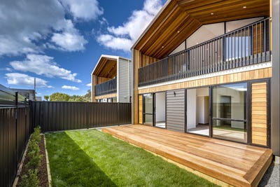 /international/nz/3b-coronation-street-ahuriri-hawkes-bay-380120078400/