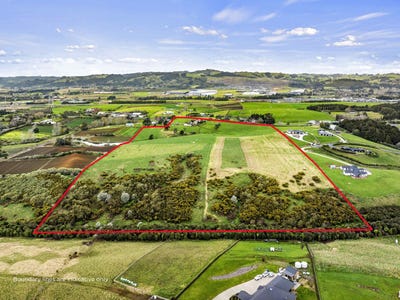 /international/nz/1293-great-south-road-drury-auckland-380119938038/