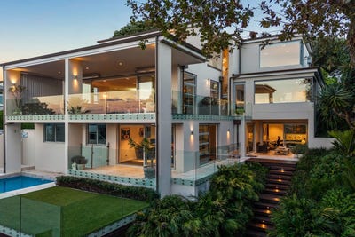 /international/nz/22-brighton-road-parnell-auckland-380119859428/