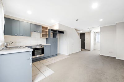 /international/nz/11-51-ireland-road-mount-wellington-auckland-380119819823/