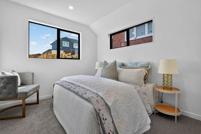 /international/nz/lot-3-9-glenside-avenue-pakuranga-auckland-380120024953/