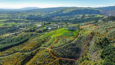 /international/nz/311-ngahere-park-road-turitea-manawatu-whanganui-380119984661/