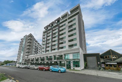 /international/nz/902-8-waikumete-road-glen-eden-auckland-380119831318/