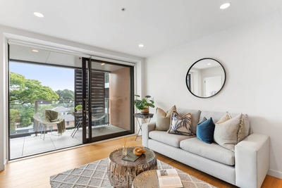 /international/nz/406-10-lion-place-epsom-auckland-380119831233/