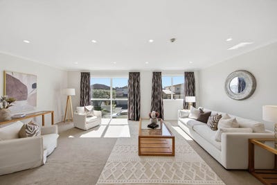 /international/nz/64-korere-terrace-stonefields-auckland-380119942197/