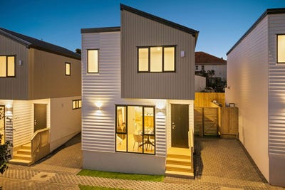 /international/nz/lot-5-24-arthur-street-ellerslie-auckland-380119882387/