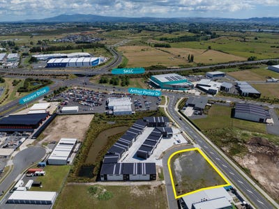/international/nz/28-brent-greig-lane-te-rapa-waikato-380119822765/