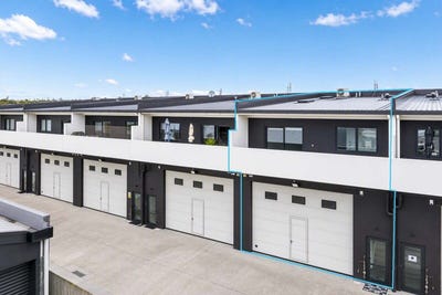 /international/nz/unit-2-3-rabone-street-henderson-2-3-rabone-street-henderson-auckland-380119831422/