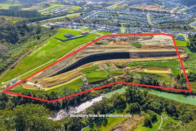 /international/nz/lot21-120-kowhai-road-millwater-auckland-380119940189/