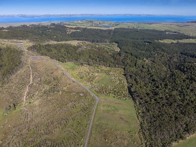 /international/nz/201b-tuhirangi-road-makarau-auckland-380119820160/
