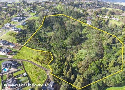 /international/nz/8-cassie-close-flat-bush-auckland-380119835301/