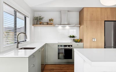 /international/nz/lot-20-urumaraki-heights-helensville-auckland-380119884637/