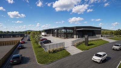 /international/nz/lots-1-4-5-at-34-south-end-avenue-whangarei-raumanga-northland-380119816995/