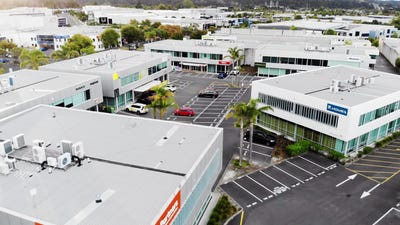 /international/nz/albany-auckland-380119832268/