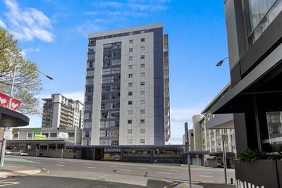 /international/nz/909-47-hobson-street-auckland-central-auckland-380120025985/