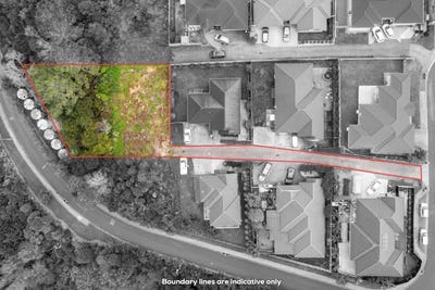 /international/nz/95-rangeview-road-sunnyvale-auckland-380119822960/