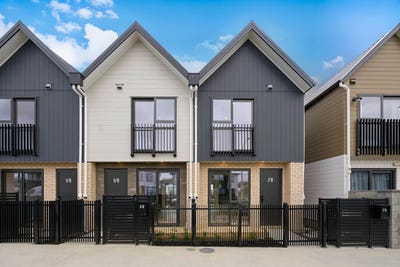 /international/nz/18-scott-road-hobsonville-auckland-380120078343/