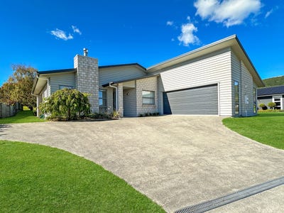 /international/nz/111-kenrigg-road-kinloch-central-north-island-380119880581/