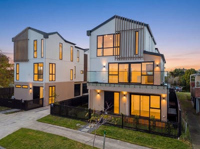 /international/nz/8d-stanley-avenue-milford-auckland-380119857136/