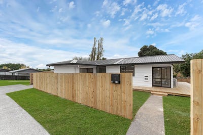 /international/nz/1-53-redcrest-avenue-papakura-auckland-380119838929/