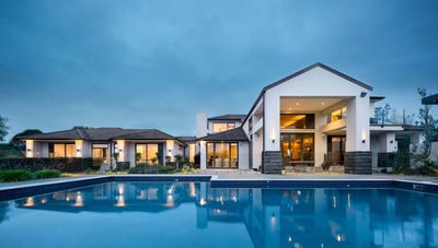 /international/nz/11-kingscliff-rise-dairy-flat-auckland-380119872977/