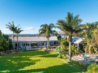 /international/nz/44-belmont-road-pukekohe-auckland-380119849712/