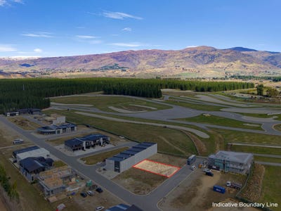 /international/nz/3-harrys-place-cromwell-central-otago-lakes-district-380119877967/