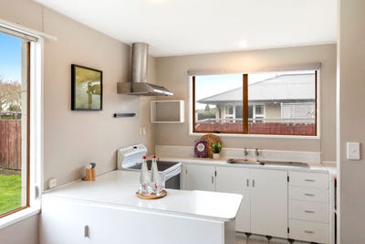 /international/nz/9a-aldersgate-street-kaiapoi-canterbury-380119938222/