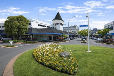 /international/nz/1246-amohia-street-rotorua-central-bay-of-plenty-380119812822/