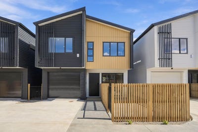/international/nz/107-west-street-pukekohe-auckland-380120077176/